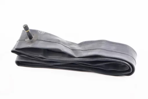 Камера 29"х1,95/2,125 (без упаковки), FIX-210340