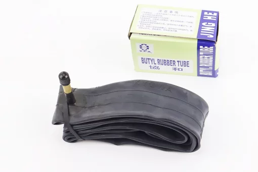 Камера 18"х1,75/2,125 (Schrader AV-48), FIX-210341