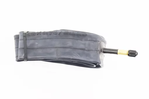 Камера 18"х1,75/2,125 (Schrader AV-48), FIX-210341