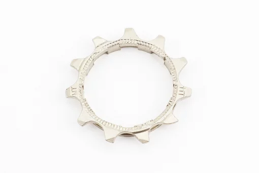 Звезда кассеты 11Т, FIX-210365