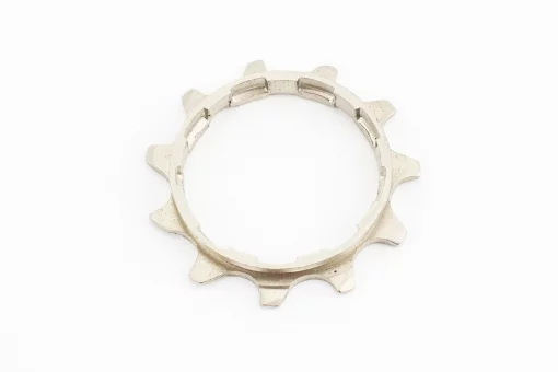 Звезда кассеты 11Т, FIX-210365