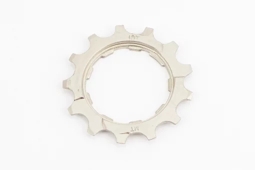 Звезда кассеты 13Т, FIX-210366