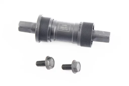 Картридж-каретка "квадрат" MTB 68х122,5мм, FP-908-2T, FIX-210382