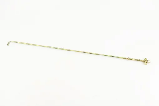 Тяга заднего тормоза (длинная) Cargo10, FIX-209834