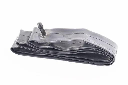 Камера 24"х1,50/1,75, FIX-210114