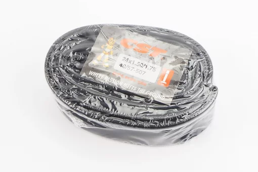 Камера 24"х1,50/1,75, FIX-210114