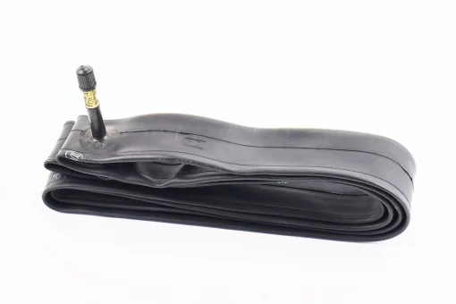 Камера 24"х1.50/1,75 с ниппелем (Schrader AV-48), FIX-210118