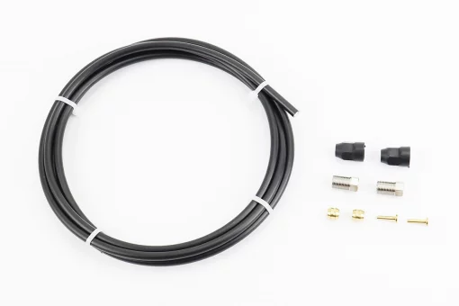 Рем. к-кт для гидролинии TM ARTEK AFT, FIX-210143