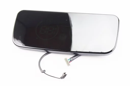 Дисплей 72V TR-3, FIX-210171