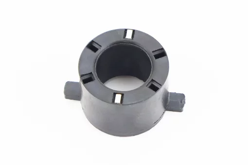 ZS200A-3 Шестерня привода спидометра (ось 20,5мм), FIX-210274