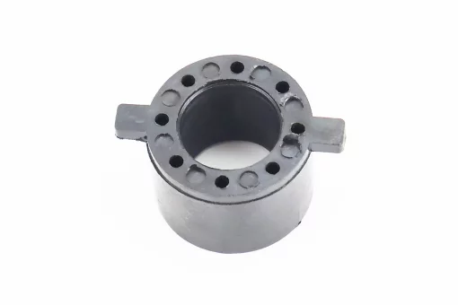 ZS200A-3 Шестерня привода спидометра (ось 20,5мм), FIX-210274