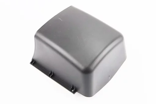 Пластик - защита цилиндра, FIX-210281