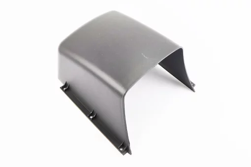 Пластик - защита цилиндра, FIX-210281