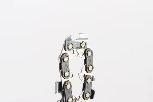 Ланцюг 3/8"-1,3mm-56зв. квад. зуб (на Partner-16"), FIX-201858