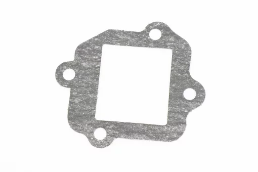 Прокладка клапана лепесткового Yamaha JOG 5BM, FIX-210450