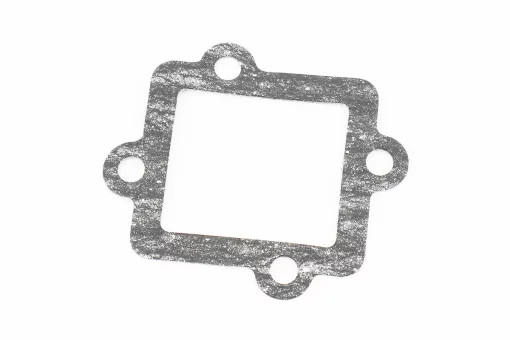 Прокладка клапана лепесткового Yamaha JOG 3K, FIX-210451