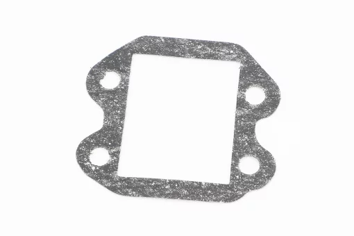 Прокладка клапана лепесткового Yamaha MINT, FIX-210452