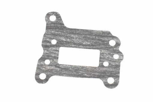 Прокладка клапана лепесткового Suzuki AD50, Sepia, FIX-210456