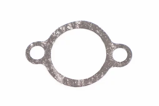 Прокладка насосу масляного Suzuki LET'S, FIX-210457