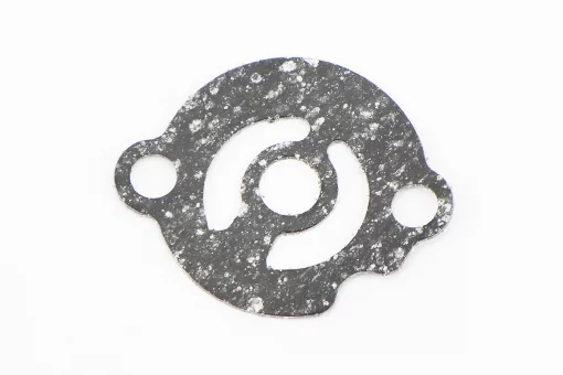 Прокладка насоса масляного Yamaha SA36/GEAR, FIX-210458