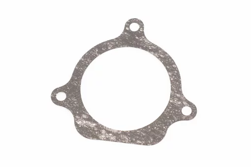 Прокладка помпы водяной (корпуса) Yamaha JOG SA-36/GEAR 4T, FIX-210459