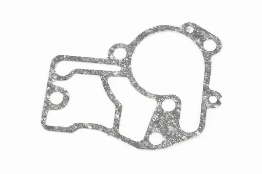 Прокладка помпы водяной Yamaha JOG SA-36/GEAR 4T, FIX-210460