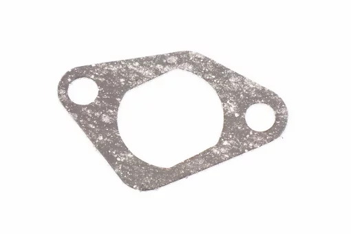 Прокладка натяжителя цепи ГРМ GEAR 4T/JOG SA-36, FIX-210461