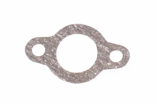 Прокладка натяжителя цепи ГРМ LET'S 4/Adress Injection, FIX-210462