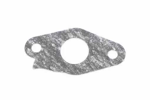 Прокладка впускного коллектора Honda DIO AF62, FIX-210463