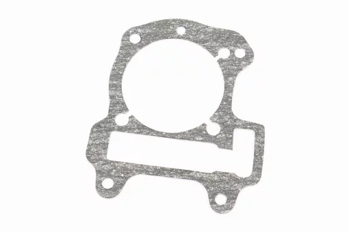 Прокладки поршневой (под цилиндр) Honda AF-68 4Т50cc-37,8мм, 4Т, FIX-210464