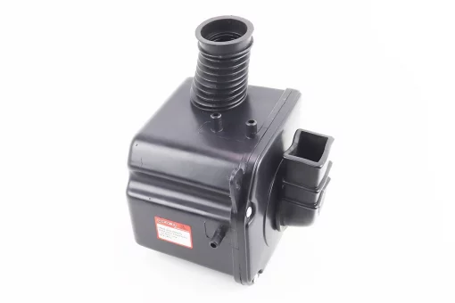 V200-F2 V250-F2 Фільтр повітряний в зборі, FIX-207992