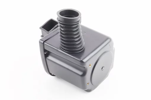 V200-F2 V250-F2 Фільтр повітряний в зборі, FIX-207992