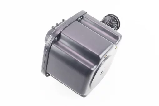 V200-F2 V250-F2 Фільтр повітряний в зборі, FIX-207992