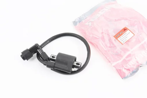 V200-F2 V250-F2 Котушка запалювання зі свічником, FIX-207997