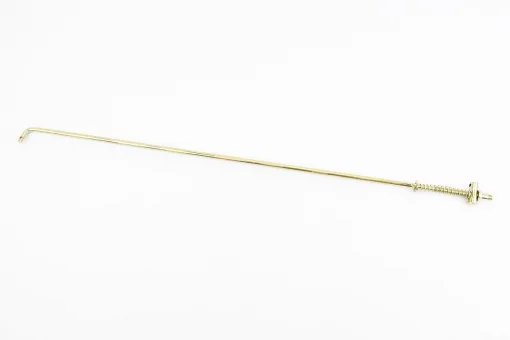 Тяга заднего тормоза (длинная) Cargo12, FIX-209858