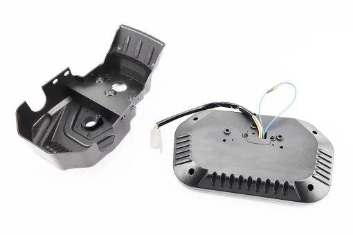 Дисплей 60V Cargo12/18, FIX-209865