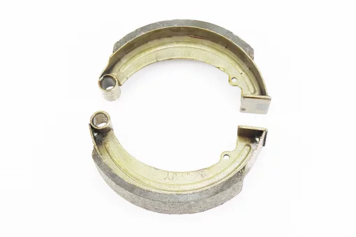 Тормозные колодки задние к-кт Cargo13, FIX-209871