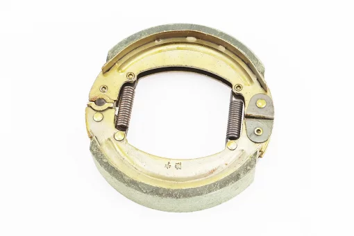 Тормозные колодки передние к-кт Cargo16 МАХ, FIX-209884