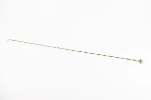 Тяга заднего тормоза (длинная) Cargo16 МАХ, FIX-209885