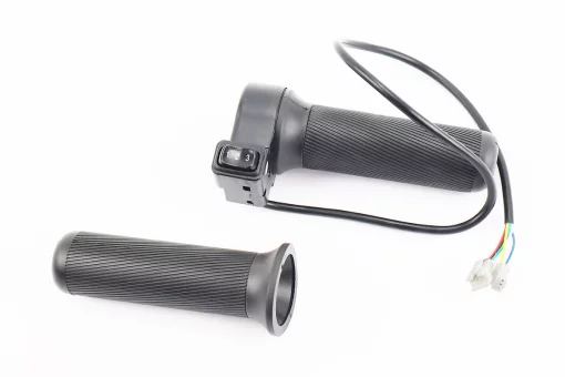 Ручки газу (акселератор) к-кт CR-1, FIX-209914