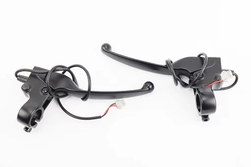 Ручки гальма Л+П к-кт CR-1, FIX-209930