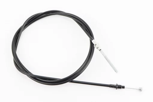 Трос заднего тормоза (трос 191см; кожух 178см) CR-2, FIX-209953
