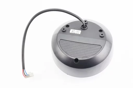 Фара в сборе CR-2, FIX-209955