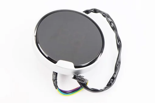 Дисплей 60-72V CR-4, FIX-209960