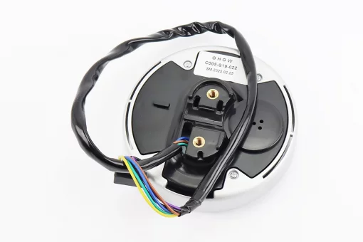 Дисплей 60-72V CR-4, FIX-209960