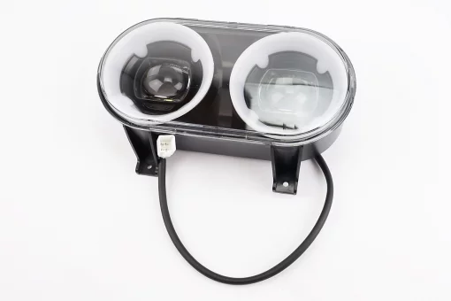 Фара CR-4, FIX-209971