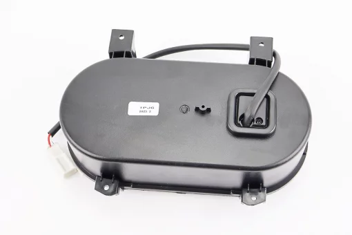 Фара CR-4, FIX-209971