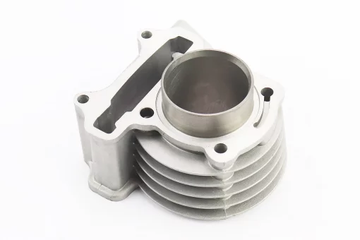 Циліндр к-кт (цпг) 80cc-47мм (палець 13мм), FIX-309238