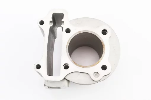 Циліндр к-кт (цпг) 80cc-47мм (палець 13мм), FIX-309238