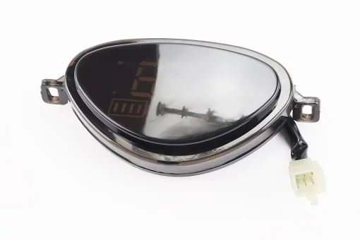 Дисплей 60V E-Delta, FIX-210108